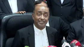 বিএনপি থেকে মনোনয়ন চান অ্যাটর্নি জেনারেল