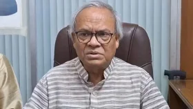 ভুয়া প্রেস বিজ্ঞপ্তিতে বিভ্রান্ত না হওয়ার অনুরোধ রিজভীর