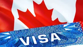 যেসব দেশের ভিসা গণহারে বাতিলের ক্ষমতা চাইছে কানাডা