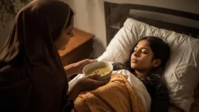 ডেঙ্গু থেকে সেরে উঠলে কী খাবেন