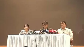 গুমের সর্বোচ্চ শাস্তি মৃত্যুদণ্ড