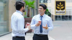 নিয়োগ দিচ্ছে আকিজ গ্রুপ, আজই আবেদন করুন