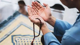 ধর্ম কীভাবে মানসিক শান্তি প্রদান করে