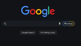 গুগল ক্রোমে এআই মোড এখন আরও সহজ