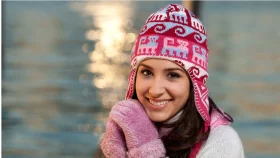 শীতের আগে নিজের যত্নে করণীয়