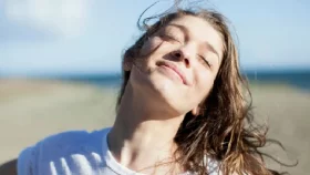 কোন সময়ের রোদ শরীরের জন্য বেশি উপকারী