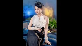 বসের মতো লড়ো, রাণীর মতো বাঁচো