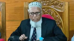 শতভাগ প্রস্তুত ইসি, ফেব্রুয়ারিতেই নির্বাচন