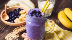 ত্বকের উজ্জ্বলতা বাড়াবে যেসব খাবার