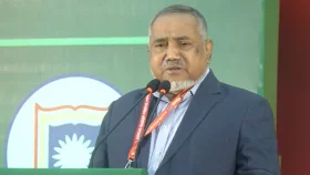 সংস্কার প্রক্রিয়াকে থামিয়ে দেওয়ার চেষ্টা চলছে: ডা. তাহের