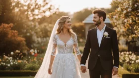 শীতকালেই কেন বেশি বিয়ে হয়