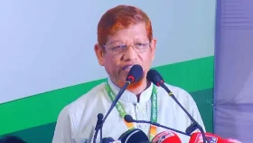 জামায়াতের সঙ্গে আলোচনায় বসতে রাজি নয় বিএনপি