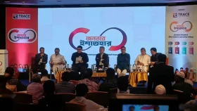 ‘হাসিনা-আ.লীগ নিয়ে রাজনৈতিক দলগুলোকে সিদ্ধান্ত নিতে হবে’