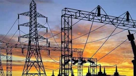 আজ ৯ ঘণ্টা বিদ্যুৎ থাকবে না যেসব এলাকায়