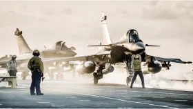 তাজিকিস্তান থেকে চুপিসারে সৈন্য প্রত্যাহার করলো ভারত