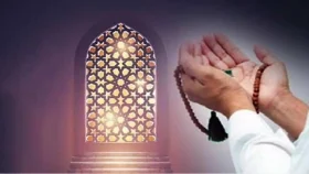 মানসিক অস্থিরতা দূর করার ৫ আমল