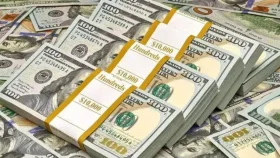 চলতি সপ্তাহে আকুর বিল পরিশোধ, কমবে রিজার্ভ