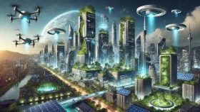 স্মার্ট যুগে হারিয়ে যাবে পুরোনো এই ৭টি প্রযুক্তি