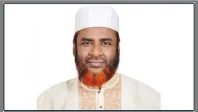 শিক্ষকদের দাবি মেনে নিতে গোলাম পরওয়ারের আহ্বান