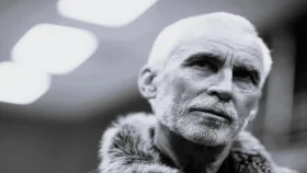 ‘জেমস বন্ড’ নির্মাতা পরিচালক লি তামাহোরি আর নেই  