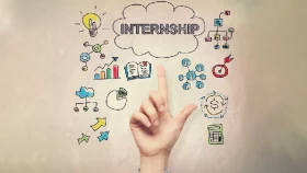 ছাত্রজীবনে ইন্টার্নশিপের গুরুত্ব