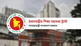 দুর্ঘটনায় আহত শিক্ষার্থীদের অনুদান দেবে সরকার