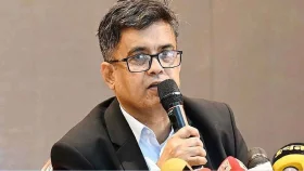 জুলাই বিপ্লবীদের ধৈর্য পরীক্ষা করবেন না