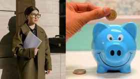 নতুন চাকরিজীবীদের জন্য ৫টি গুরুত্বপূর্ণ পদক্ষেপ