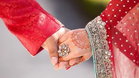 একজন পুরুষ যেভাবে ভালো স্বামী হতে পারেন