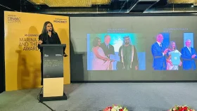 জলবায়ু পরিবর্তনের সঙ্গে তাল মিলিয়ে স্থাপত্যের ভাষা বদলাতে হবে