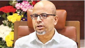 মিডিয়াগুলো ‘আ.লীগের আগুন সন্ত্রাস’ লিখতে লজ্জা পাচ্ছে