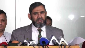 প্রবাসীদের ভোটদান কার্যক্রমে অন্তর্ভুক্ত করা জরুরি