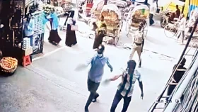 মামুন হত্যার ঘটনায় দুই শুটারসহ গ্রেফতার ৫