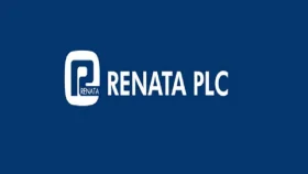 ফিনল্যান্ডের বাজারে রেনাটার জেনেরিক ওষুধ পার্কাডিন