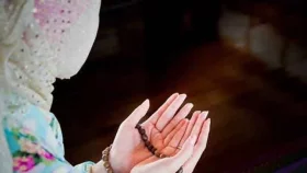 যখন হতাশ হয়ে যাবেন, তখন ৪টি আমলই খুলে দেবে ভাগ্য