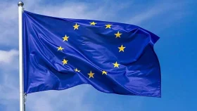 নির্বাচন প‌রিচালনায় ড. ইউনূসের নেতৃত্বকে স্বাগত জানালো ইইউ