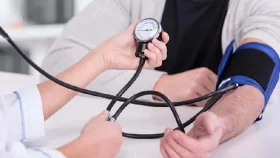 শীতকালে আসলেই কি রক্তচাপ বাড়ে