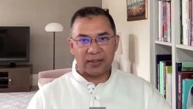 গণভোটের চেয়ে আলুর ন্যায্যমূল্য পাওয়া বেশি গুরুত্বপূর্ণ