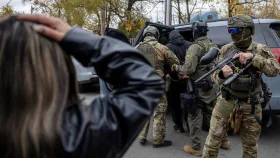 যুক্তরাষ্ট্রে আটক ৬ শতাধিক অভিবাসীকে মুক্তির নির্দেশ