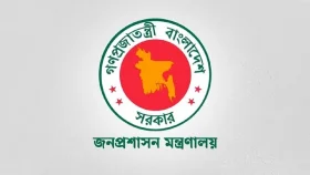 ৪ বিভাগে নতুন কমিশনার নিয়োগ 