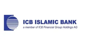 আইসিবি ইসলামিক ব্যাংকে চাকরির সুযোগ