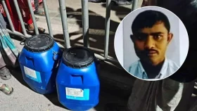 জানা গেলো আশরাফুল হত্যার নেপথ্যের কাহিনী