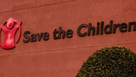 আন্তর্জাতিক সংস্থায় চাকরির সুযোগ