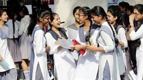 স্কুলে ভর্তির বিজ্ঞপ্তি প্রকাশ, বাছাই প্রক্রিয়া যেভাবে