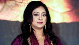 ‘আমার কাজ ইউটিউবে দেখানোর জন্য নয়’