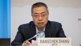 বাংলাদেশকে কারিগরি সহায়তা অব্যাহত রাখবে ডব্লিউটিও