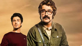 ‘কাকাবাবু’র গোয়েন্দাগিরি দেখতে অপেক্ষা বাড়লো