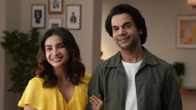 কন্যা সন্তানের বাবা হলেন রাজকুমার