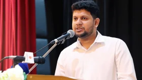 যারা একসময় নির্যাতিত ছিল তারা এখন নির্যাতনকারী হচ্ছে