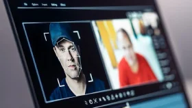 ভুয়া এআই কন্টেন্ট শনাক্ত করার কার্যকর উপায়